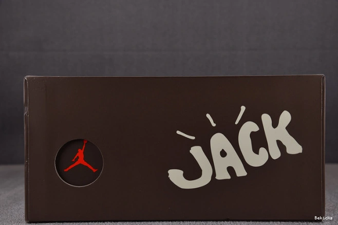 Reps BK travis jack red jumpman university air scott tr fz8117-101 jordan 1129